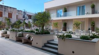 San Vito Resort & Spa - San Vito Lo Capo - 2