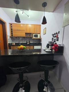Flat Palladium - São Vicente - 5