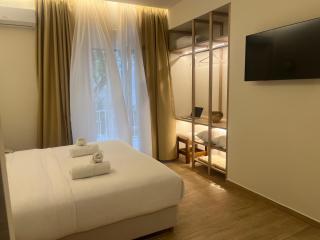 Athens Ilisiam - Athen - 1