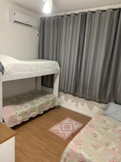 Apartamento inteiro em Copacabana - Posto 5 - Rio de Janeiro - 6
