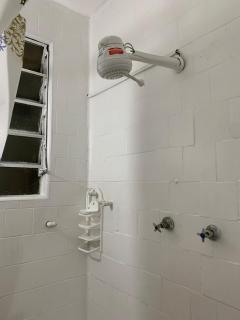 Apartamento inteiro em Copacabana - Posto 5 - Rio de Janeiro - 3