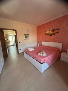 Casa Vacanze DEFUK - Montefiascone - 8