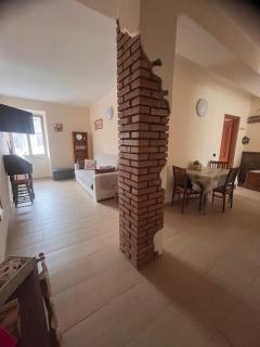 Casa Vacanze DEFUK - Montefiascone - 2