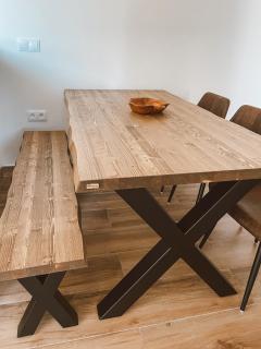 Apartamento Federico Deluxe con Terraza y garaje - El Puerto de Santa María - 1