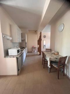 Casa Vacanze DEFUK - Montefiascone - 6
