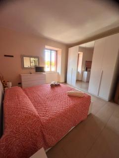 Casa Vacanze DEFUK - Montefiascone - 9