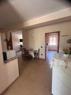 Casa Vacanze DEFUK - Montefiascone - 7