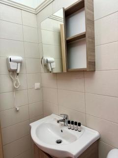 Serenity home - Souda - 4