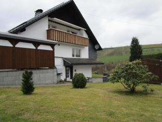 Bild 8