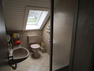 Apartment Albers - Schmallenberg - 1