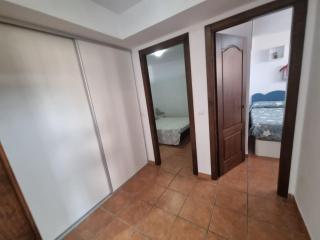 CHALET ISLA IBIZA - CASA ADOSADA 5 DORMITORIOS CON TERRAZA by Hi Nerja Real Estate - Torrox - 2