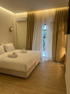Athens Ilisiam - Atene - 2