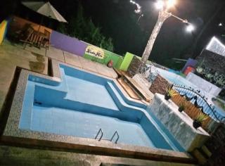 Vila guci murah - Tuwel - 0