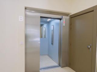 Appartement avec 2 chambre collé à paris et proche de métro - Ivry-sur-Seine - 9