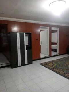 Vila guci murah - Tuwel - 3