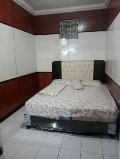 Vila guci murah - Tuwel - 2