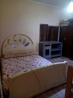 الموقر هوستل - Amman - 3