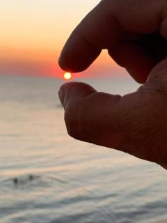 DV Holiday Home - Gallipoli - 6