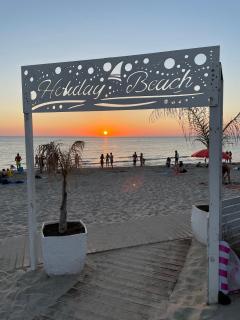 DV Holiday Home - Gallipoli - 8