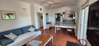 Apartman GriSo - Rukavac - 6