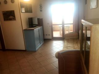 Casa del Faro - Isola Rossa - 8
