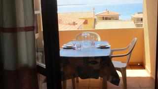 Casa del Faro - Isola Rossa - 4