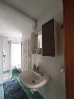 Casa Roberta - Falcade - 3