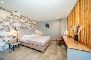 SeaZen Private House - - 4