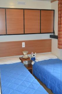 Camping Royal - Pettenasco - 2