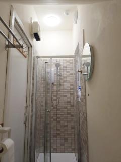 Double Room in Winton - Bournemouth - 5