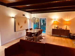Sunset Bungalow - Tallahassee - 0