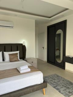 Villa Aden - 2