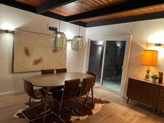 Sunset Bungalow - Tallahassee - 8