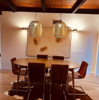 Sunset Bungalow - Tallahassee - 3