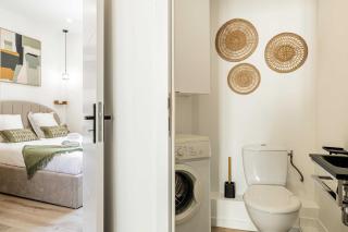 Elegant 2 - Bedroom flat in Cannes - Cannes - 1