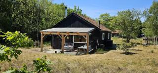 The Kottage - Oostkapelle - 0