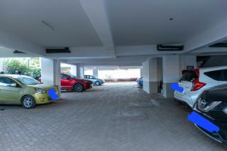 Tariqs spaces - Nairobi - 2