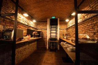Ataraxya Premium Residence Old Town - Braşov - 9