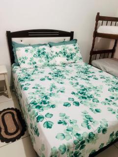 Casa com piscina em Guaratuba - Guaratuba - 1