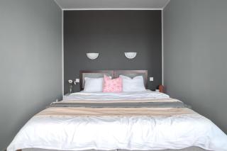 M&J Apartments - Molo w Brzeźnie - Danzica - 2