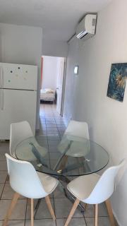Appartement Jordan Village - Cupe Coy - 0