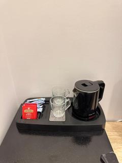 Narcissus Studio - studio Al narjis - 8