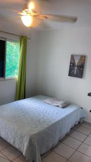Appartement Jordan Village - Cupe Coy - 5