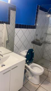 Appartement Jordan Village - Cupe Coy - 4