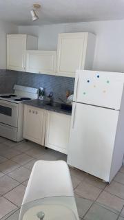 Appartement Jordan Village - Cupe Coy - 2