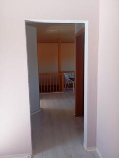 MoFe Monteur- Ferienwohnung - Oschersleben - 2