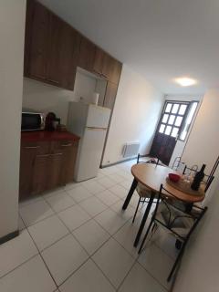 Appartement Sauvian - Sauvian - 4