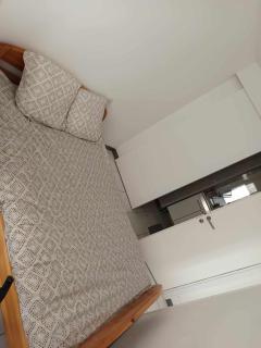 Appartement Sauvian - Sauvian - 2