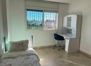 Appartement à 2mn gare tgv Agdal - 9