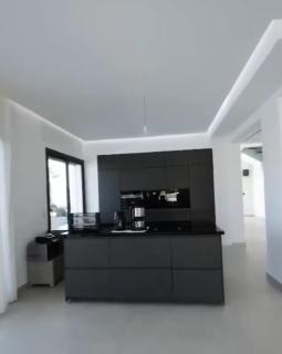 Villa Assilah - - 2
